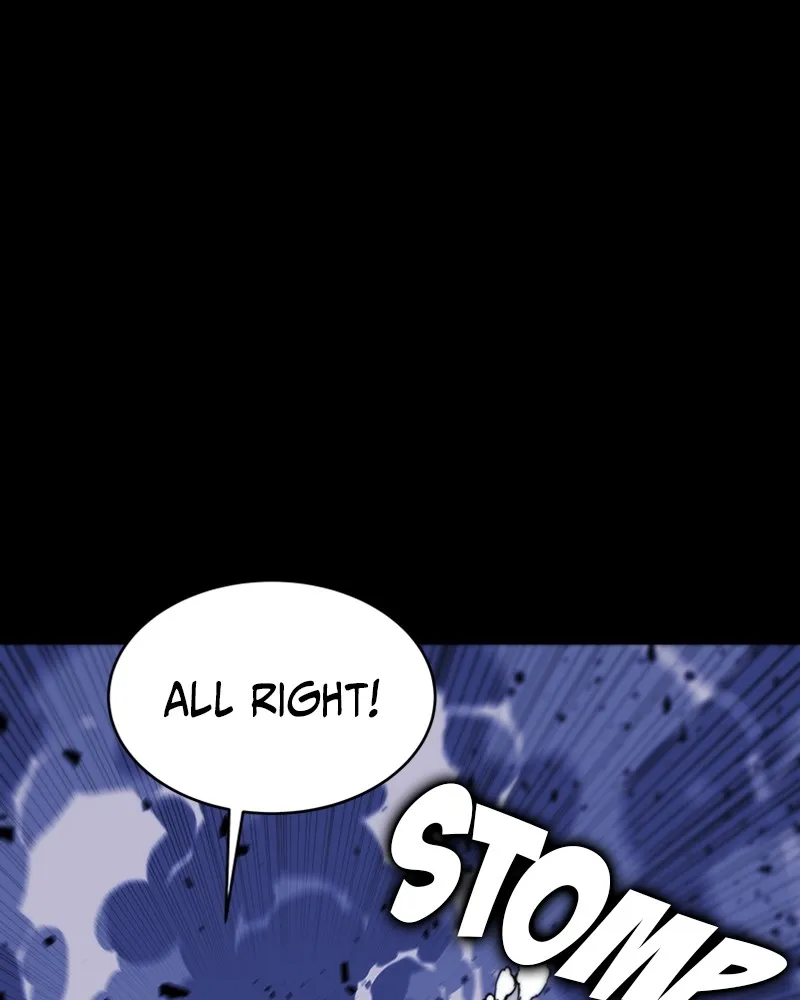Read X & Ash chapter 27 image 110 on Lezhin