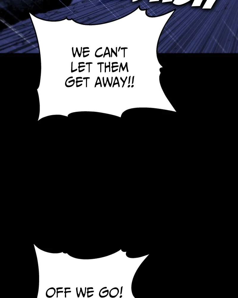 Read X & Ash chapter 27 image 113 on Lezhin