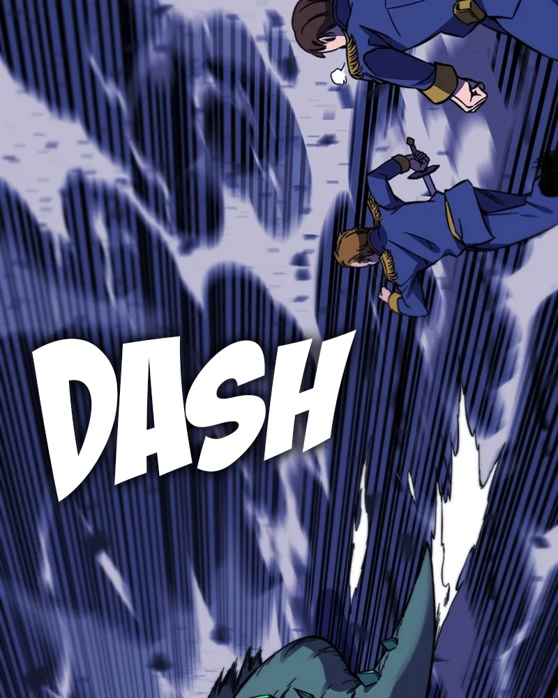 Read X & Ash chapter 27 image 120 on Lezhin