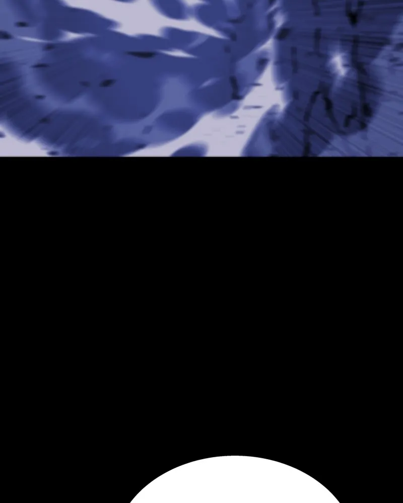 Read X & Ash chapter 27 image 122 on Lezhin