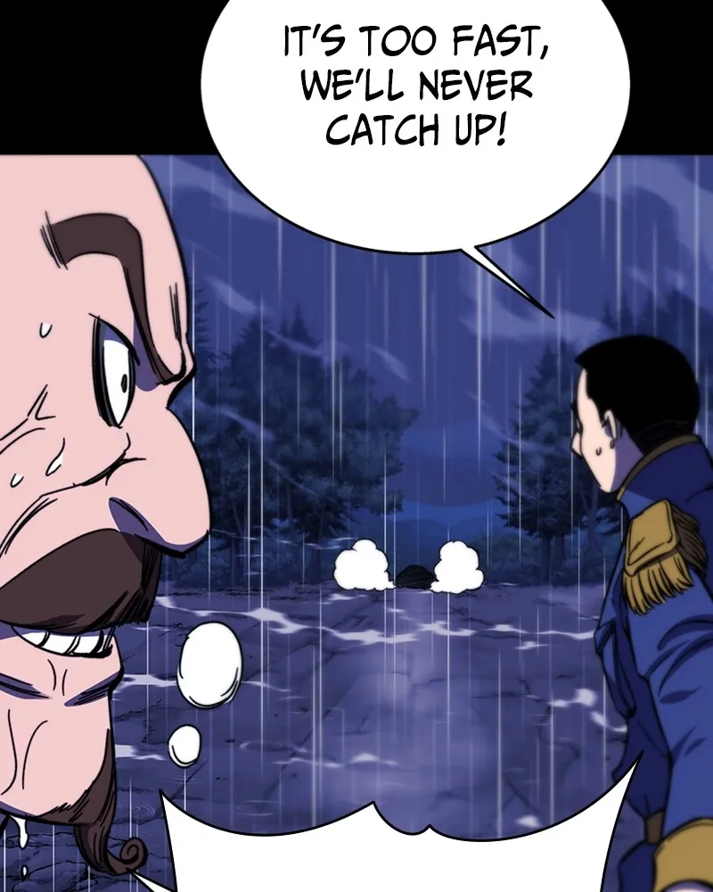 Read X & Ash chapter 27 image 123 on Lezhin