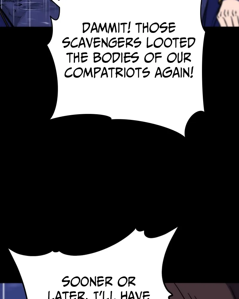 Read X & Ash chapter 27 image 124 on Lezhin