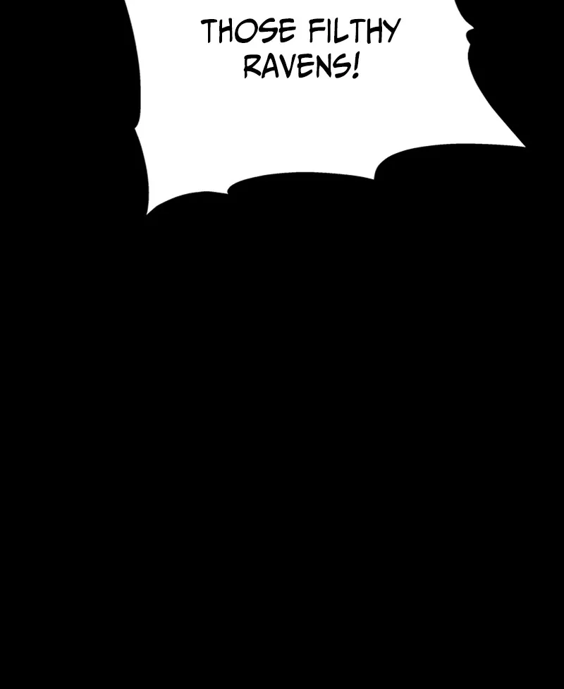 Read X & Ash chapter 27 image 126 on Lezhin