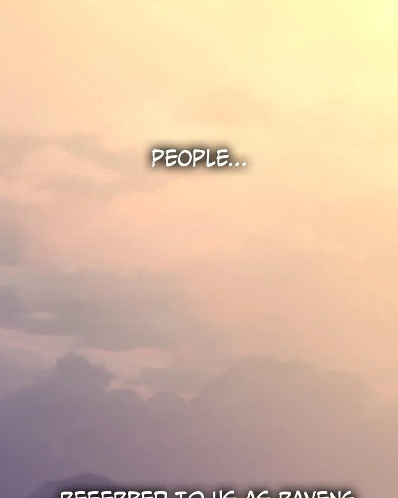 Read X & Ash chapter 27 image 127 on Lezhin