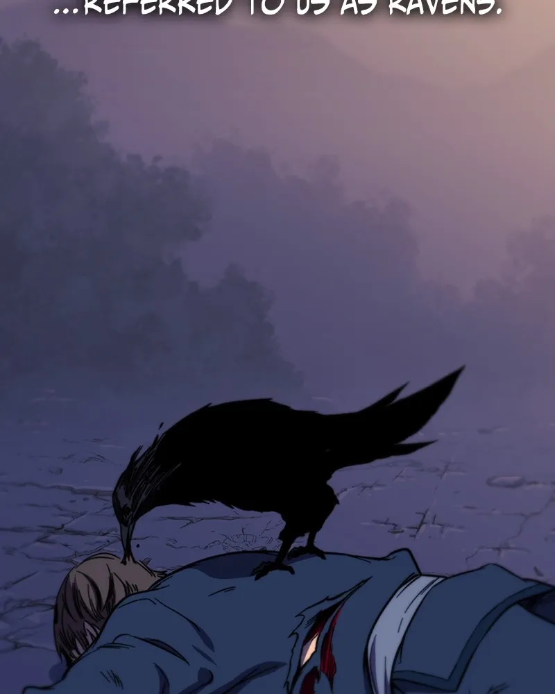 Read X & Ash chapter 27 image 128 on Lezhin