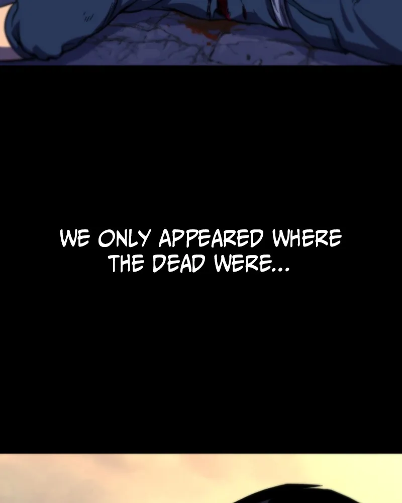 Read X & Ash chapter 27 image 129 on Lezhin