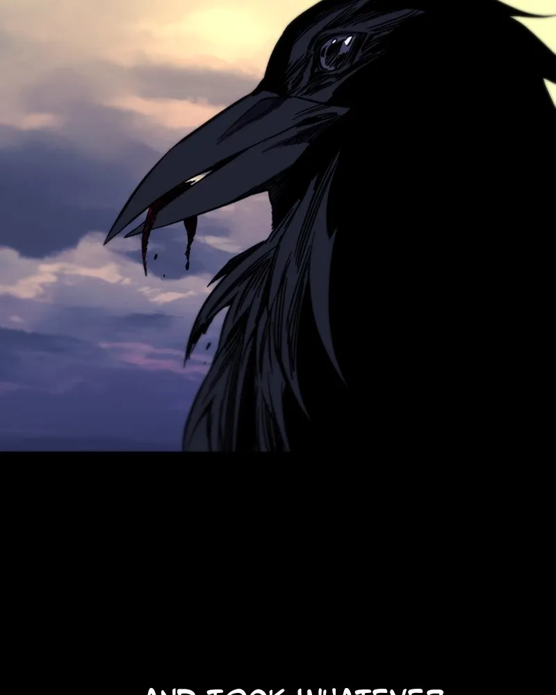 Read X & Ash chapter 27 image 130 on Lezhin