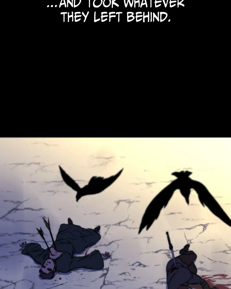 Read X & Ash chapter 27 image 131 on Lezhin