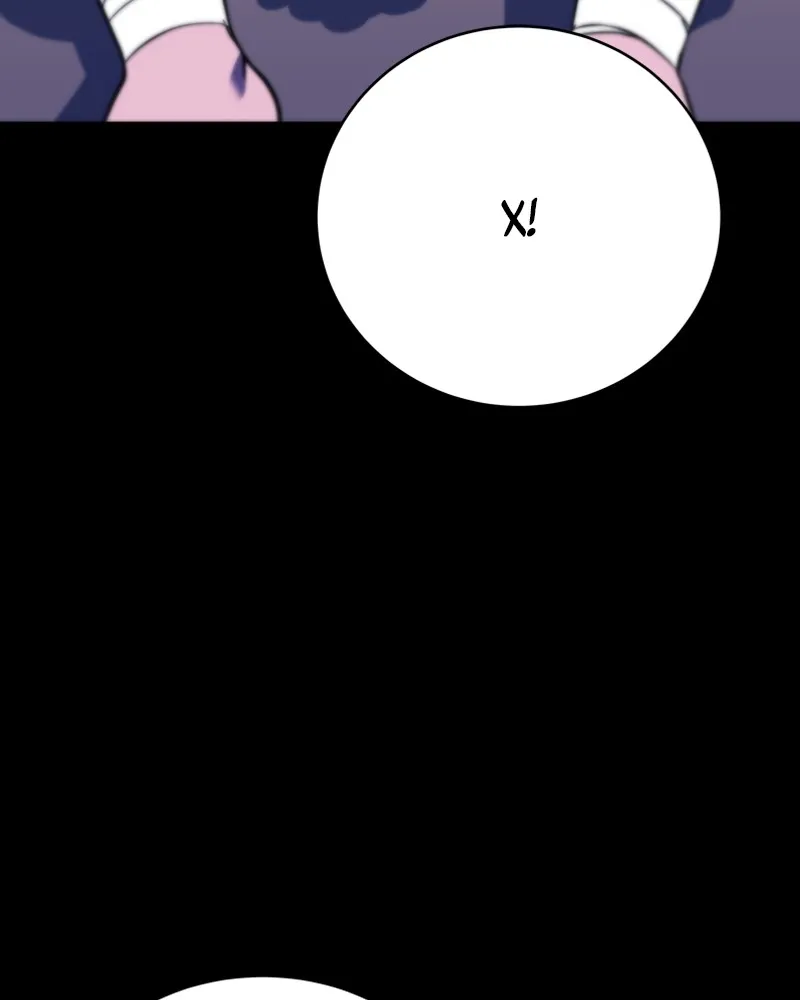 Read X & Ash chapter 27 image 139 on Lezhin