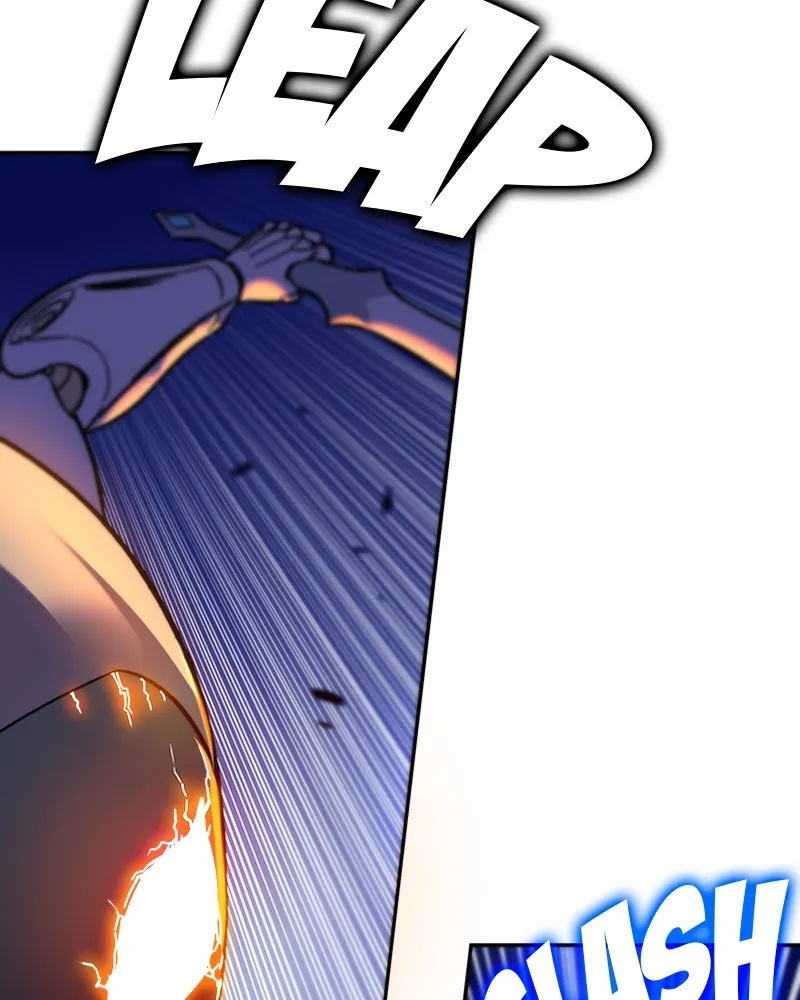 Read X & Ash chapter 27 image 14 on Lezhin