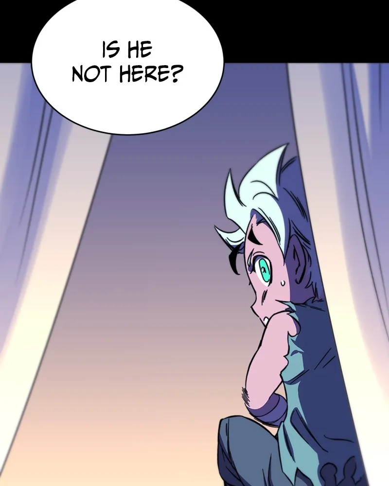 Read X & Ash chapter 27 image 140 on Lezhin