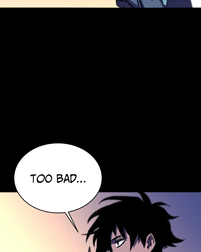 Read X & Ash chapter 27 image 141 on Lezhin