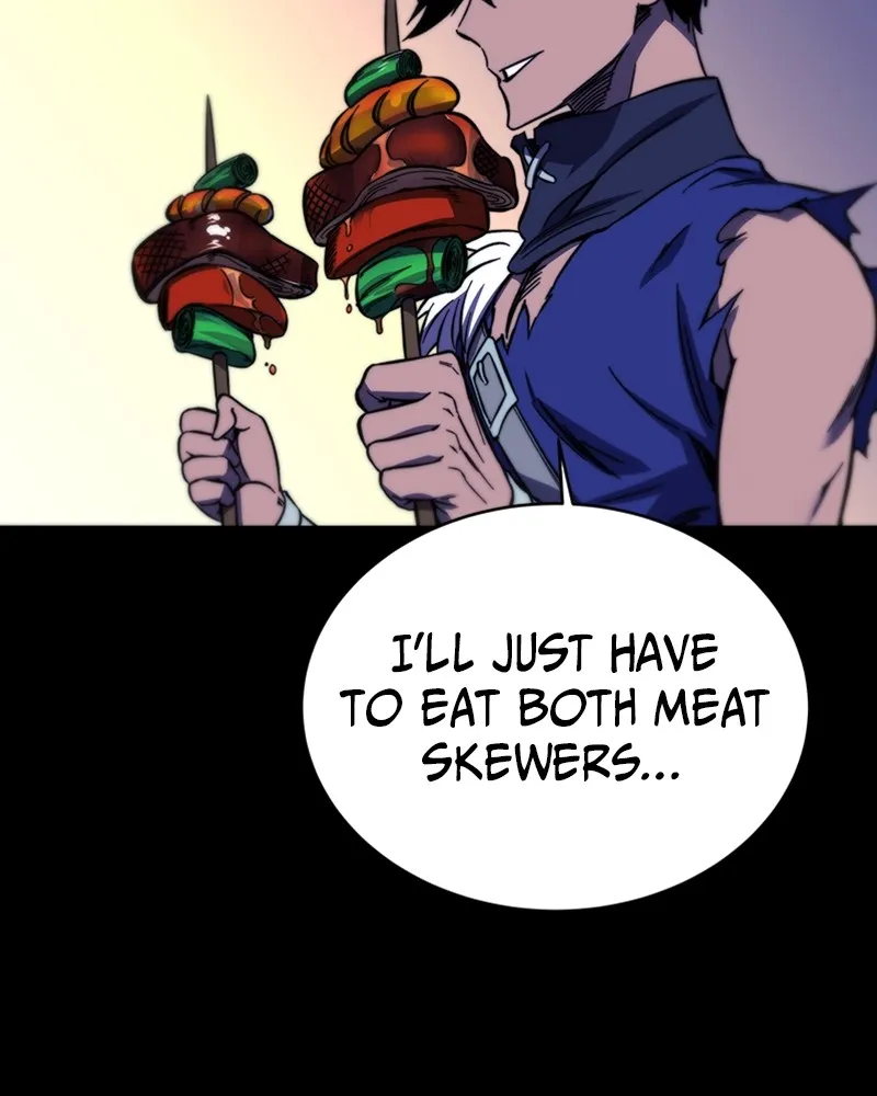 Read X & Ash chapter 27 image 142 on Lezhin