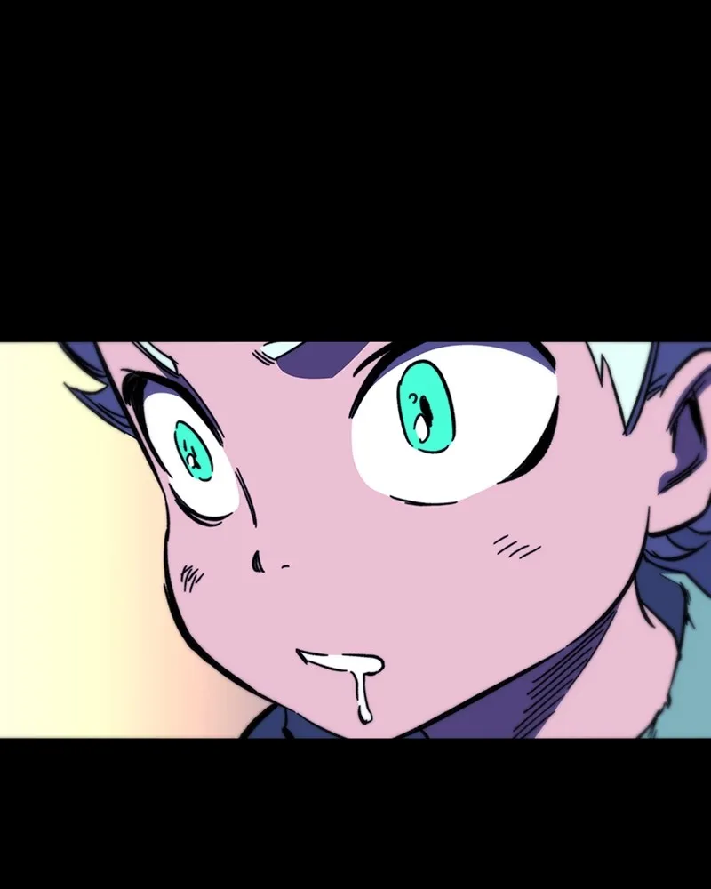 Read X & Ash chapter 27 image 143 on Lezhin