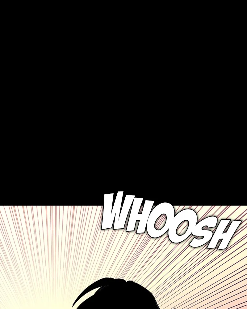 Read X & Ash chapter 27 image 145 on Lezhin