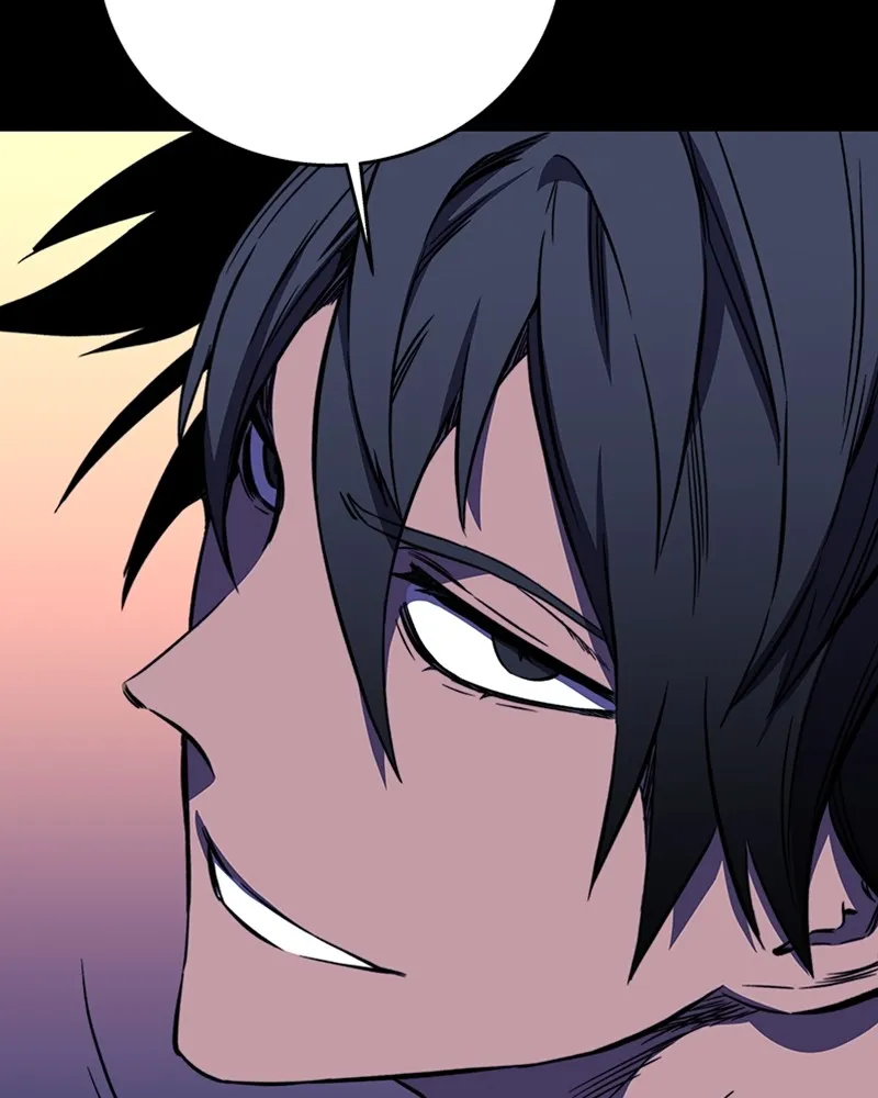 Read X & Ash chapter 27 image 148 on Lezhin