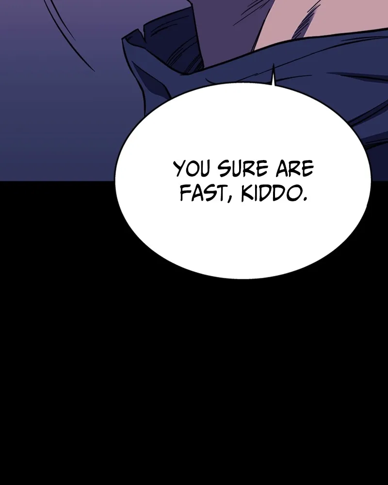 Read X & Ash chapter 27 image 149 on Lezhin