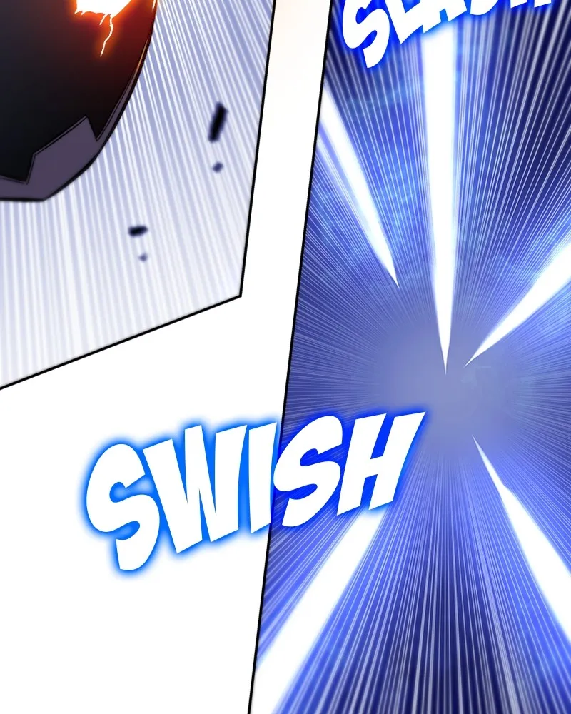Read X & Ash chapter 27 image 15 on Lezhin