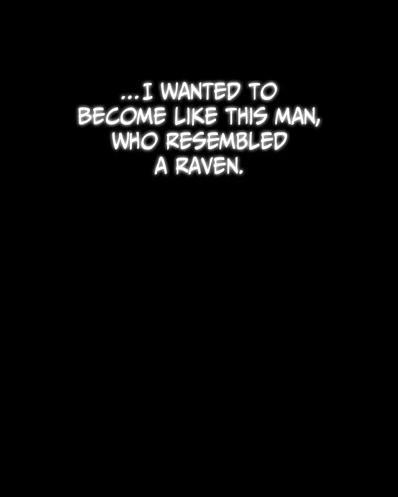 Read X & Ash chapter 27 image 150 on Lezhin