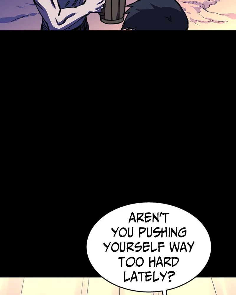 Read X & Ash chapter 27 image 153 on Lezhin