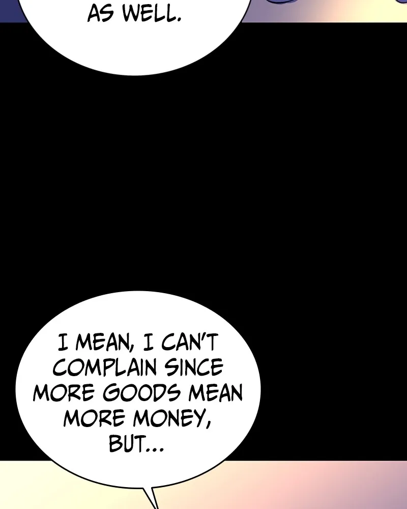 Read X & Ash chapter 27 image 155 on Lezhin