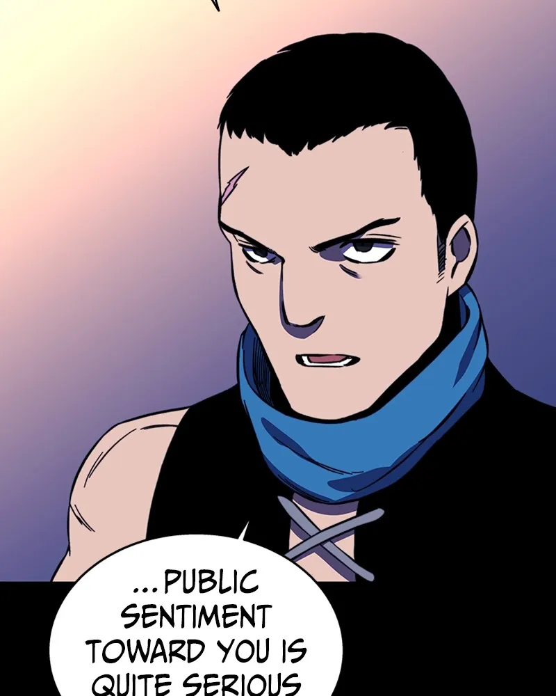 Read X & Ash chapter 27 image 156 on Lezhin