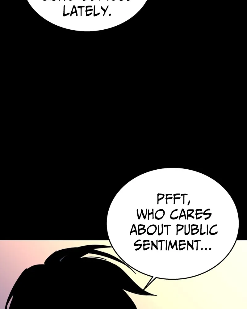 Read X & Ash chapter 27 image 157 on Lezhin
