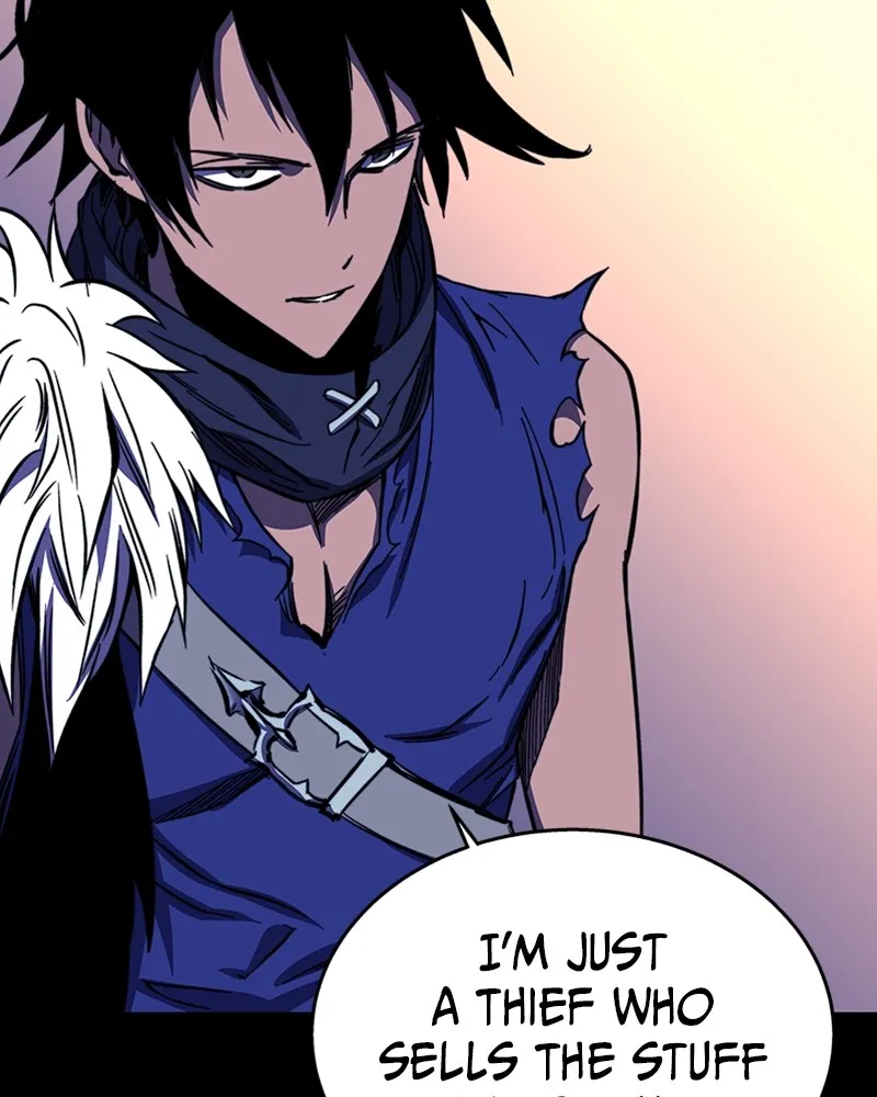 Read X & Ash chapter 27 image 158 on Lezhin