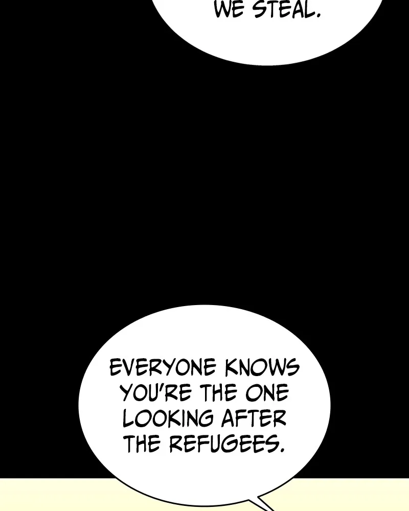 Read X & Ash chapter 27 image 159 on Lezhin