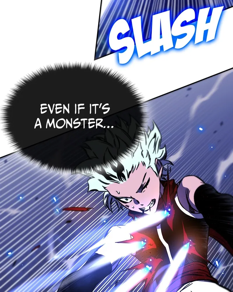 Read X & Ash chapter 27 image 16 on Lezhin
