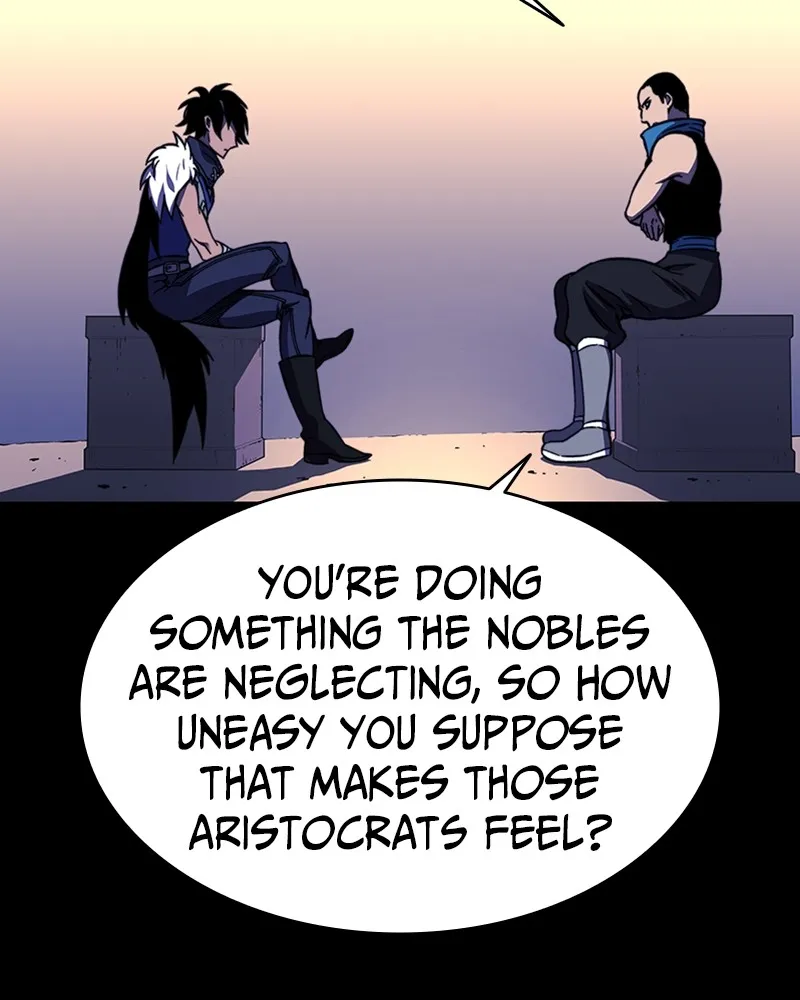 Read X & Ash chapter 27 image 160 on Lezhin