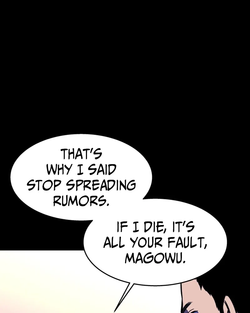 Read X & Ash chapter 27 image 161 on Lezhin