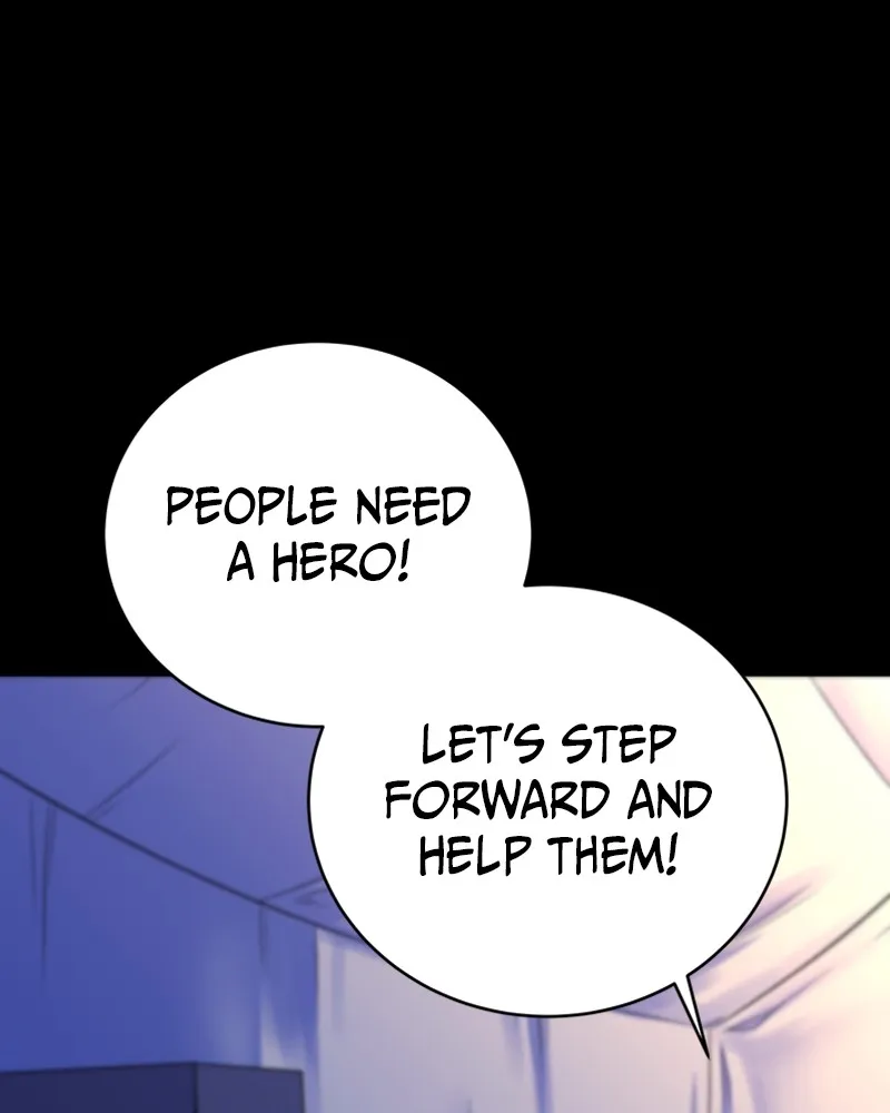 Read X & Ash chapter 27 image 164 on Lezhin