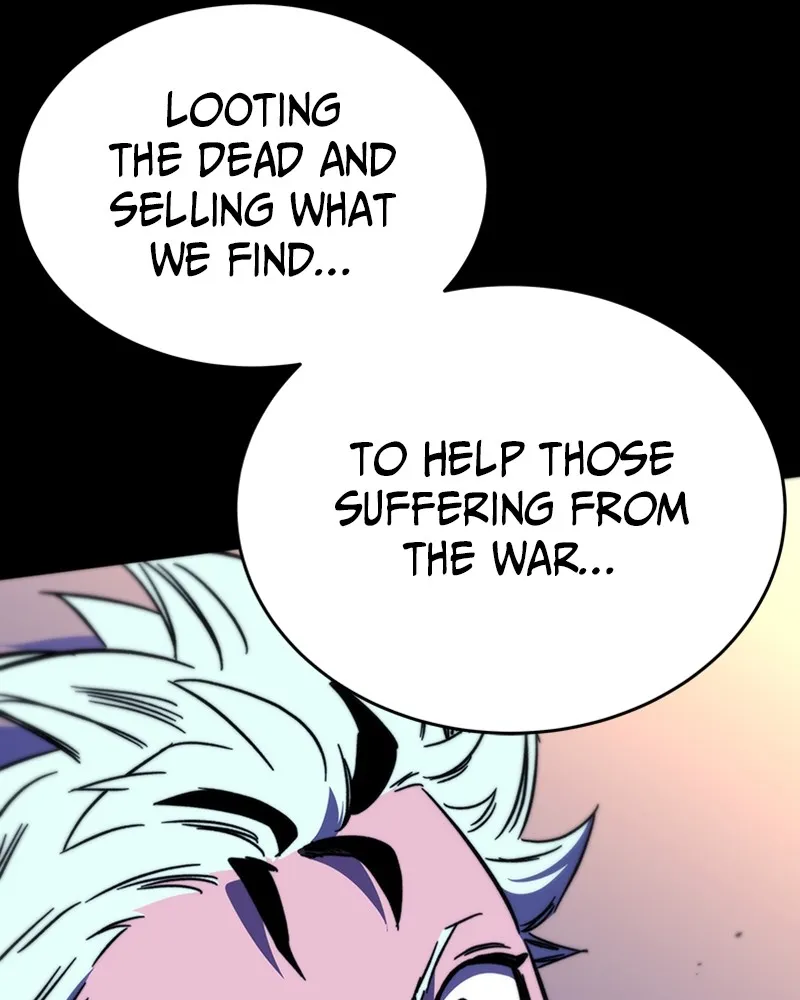 Read X & Ash chapter 27 image 166 on Lezhin