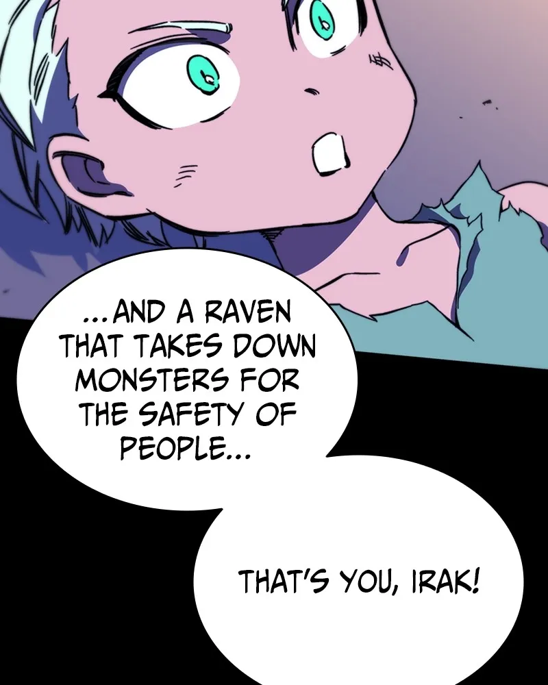 Read X & Ash chapter 27 image 167 on Lezhin