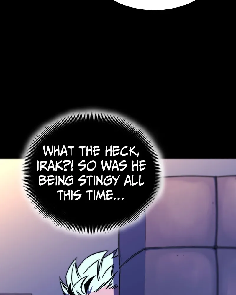 Read X & Ash chapter 27 image 168 on Lezhin