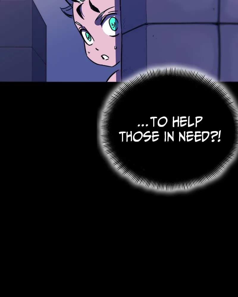 Read X & Ash chapter 27 image 169 on Lezhin