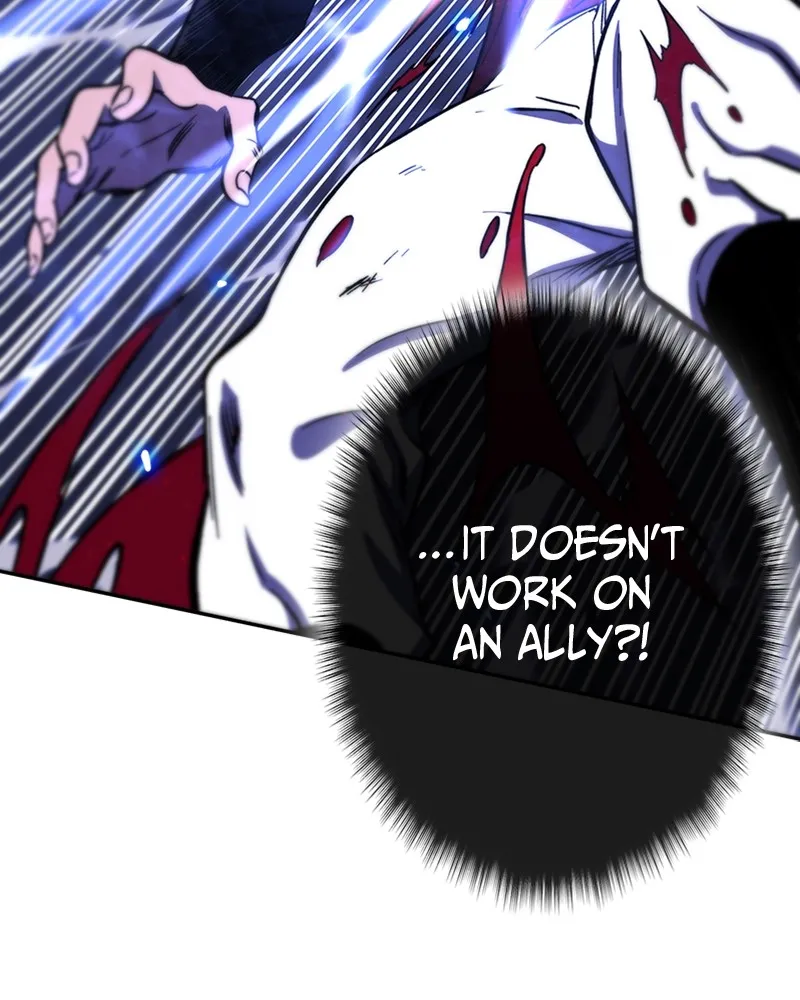 Read X & Ash chapter 27 image 17 on Lezhin