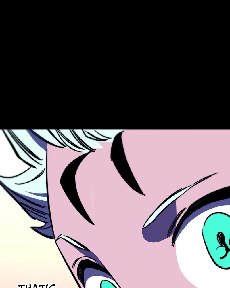 Read X & Ash chapter 27 image 170 on Lezhin