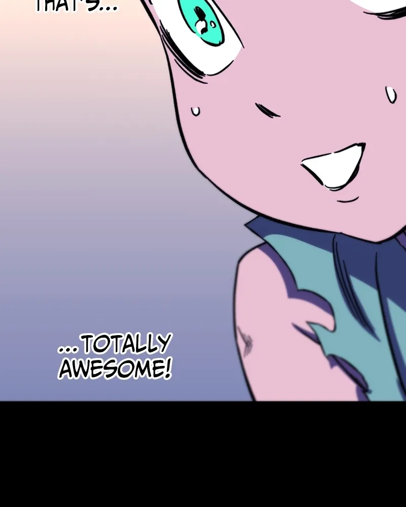 Read X & Ash chapter 27 image 171 on Lezhin