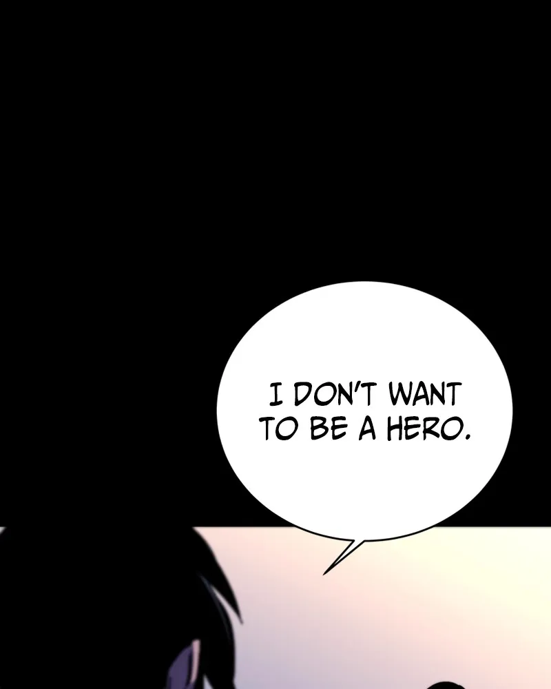 Read X & Ash chapter 27 image 172 on Lezhin