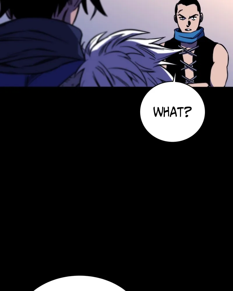 Read X & Ash chapter 27 image 173 on Lezhin