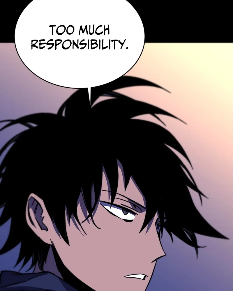 Read X & Ash chapter 27 image 174 on Lezhin