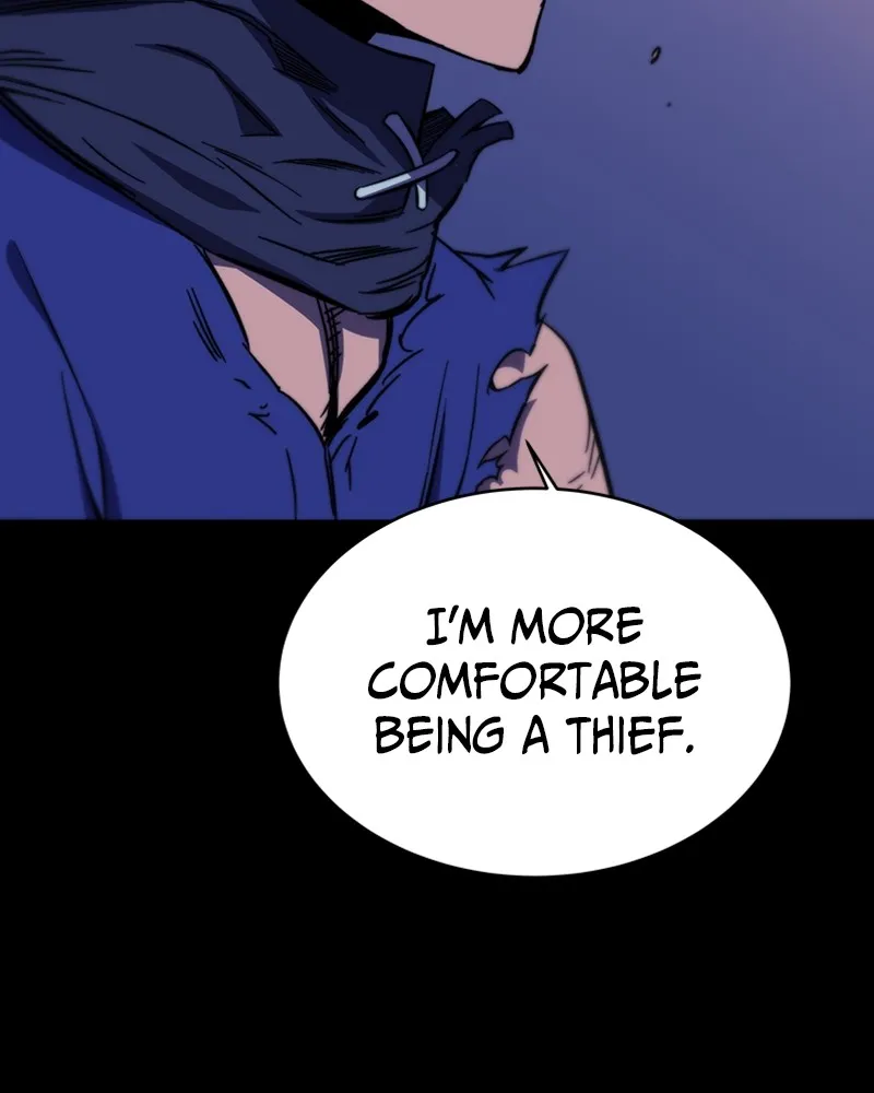 Read X & Ash chapter 27 image 175 on Lezhin