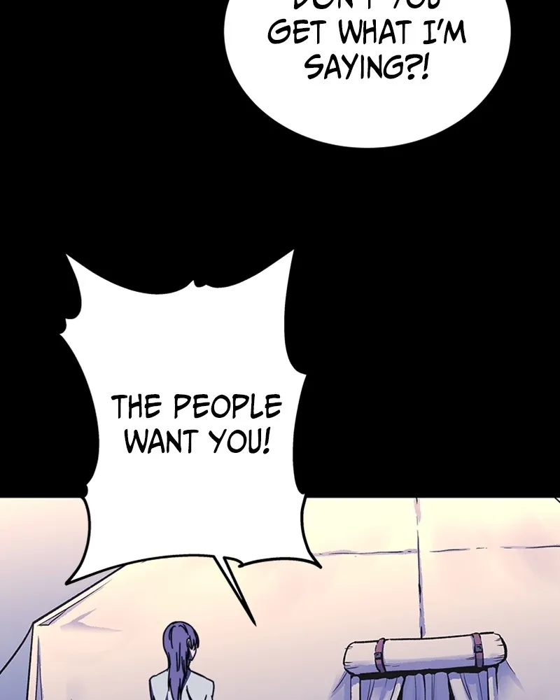 Read X & Ash chapter 27 image 177 on Lezhin