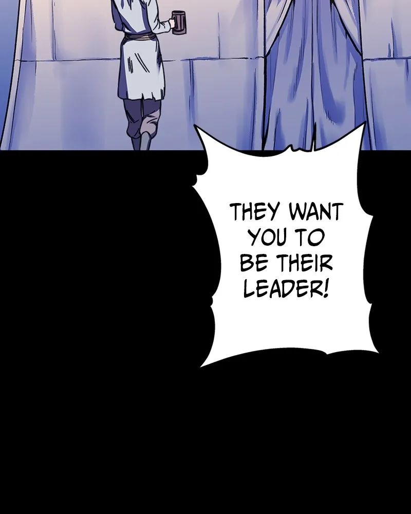 Read X & Ash chapter 27 image 178 on Lezhin