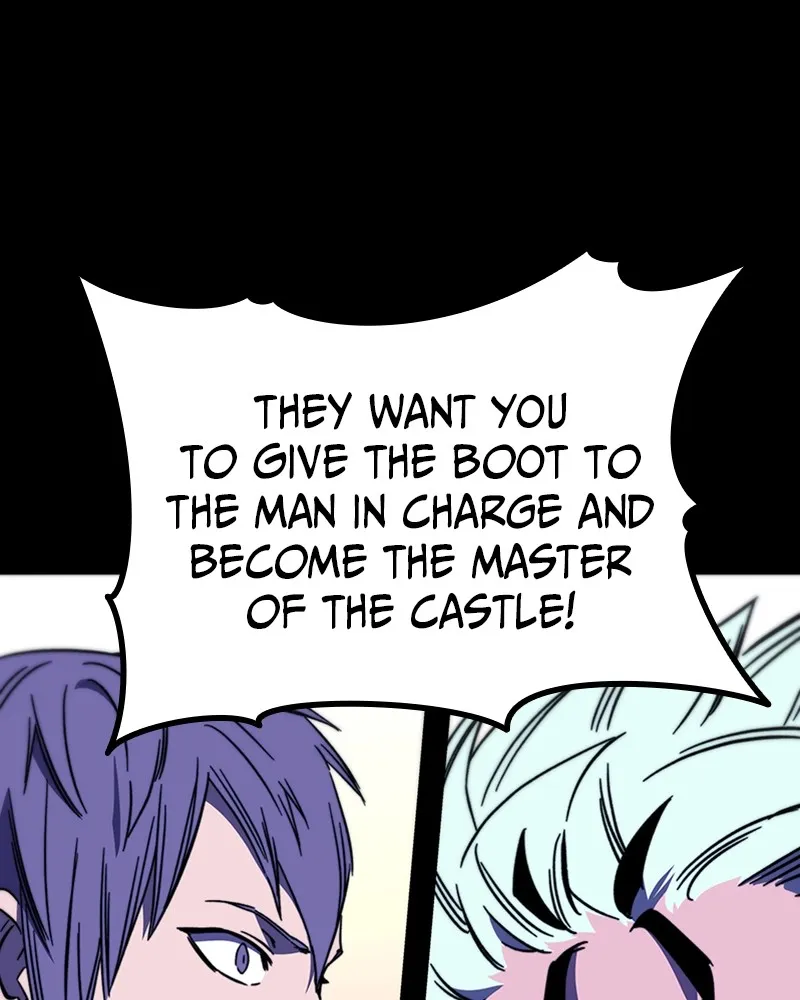 Read X & Ash chapter 27 image 179 on Lezhin