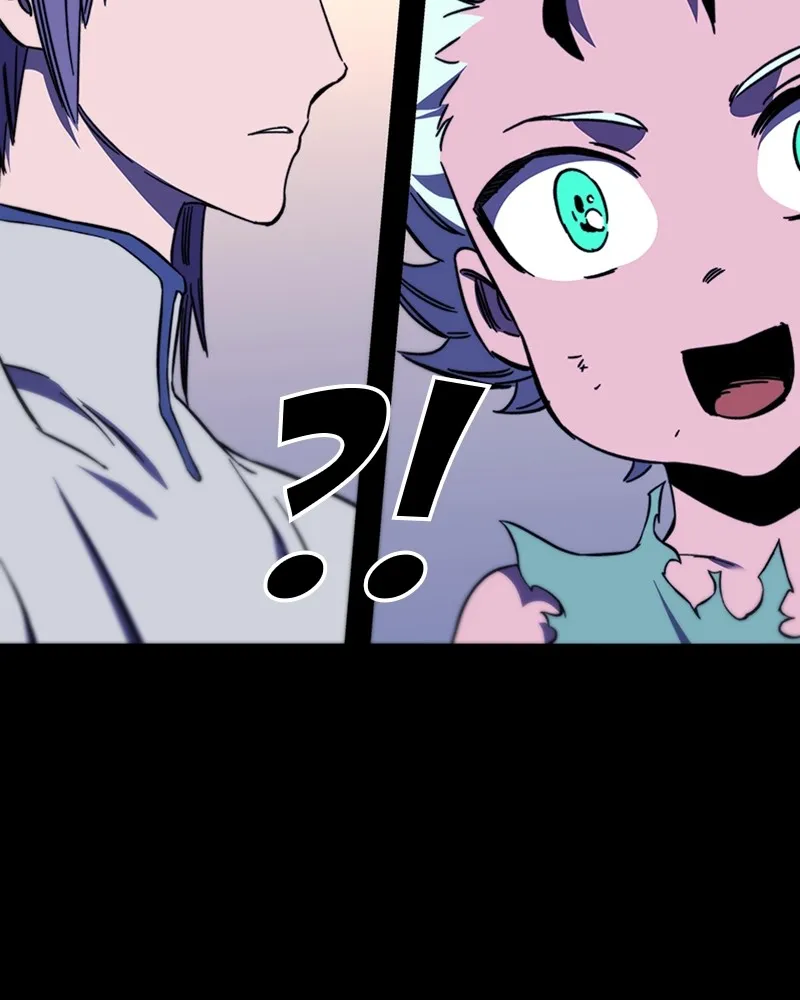 Read X & Ash chapter 27 image 180 on Lezhin
