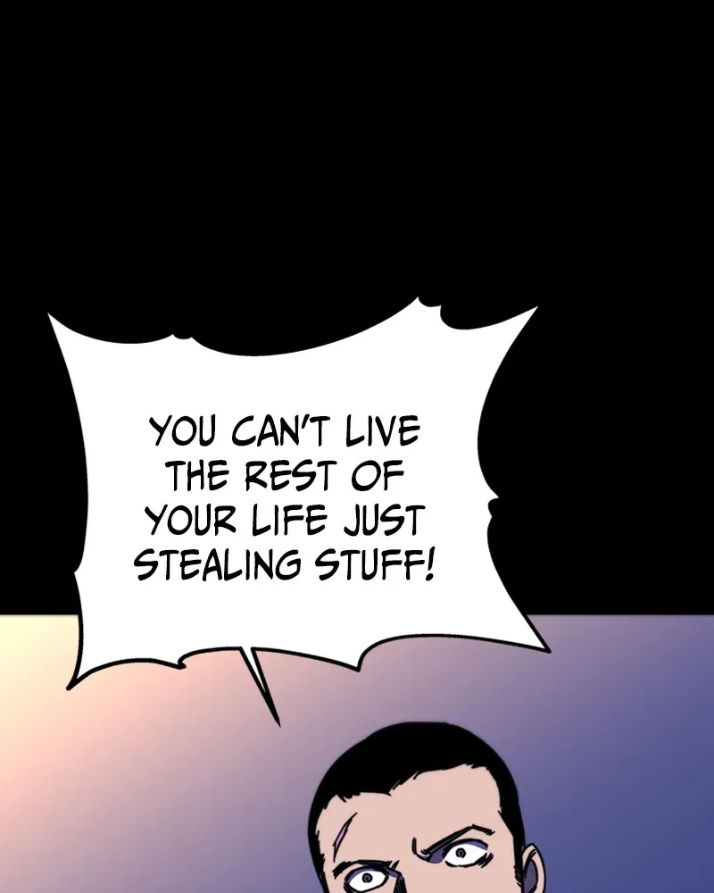 Read X & Ash chapter 27 image 181 on Lezhin