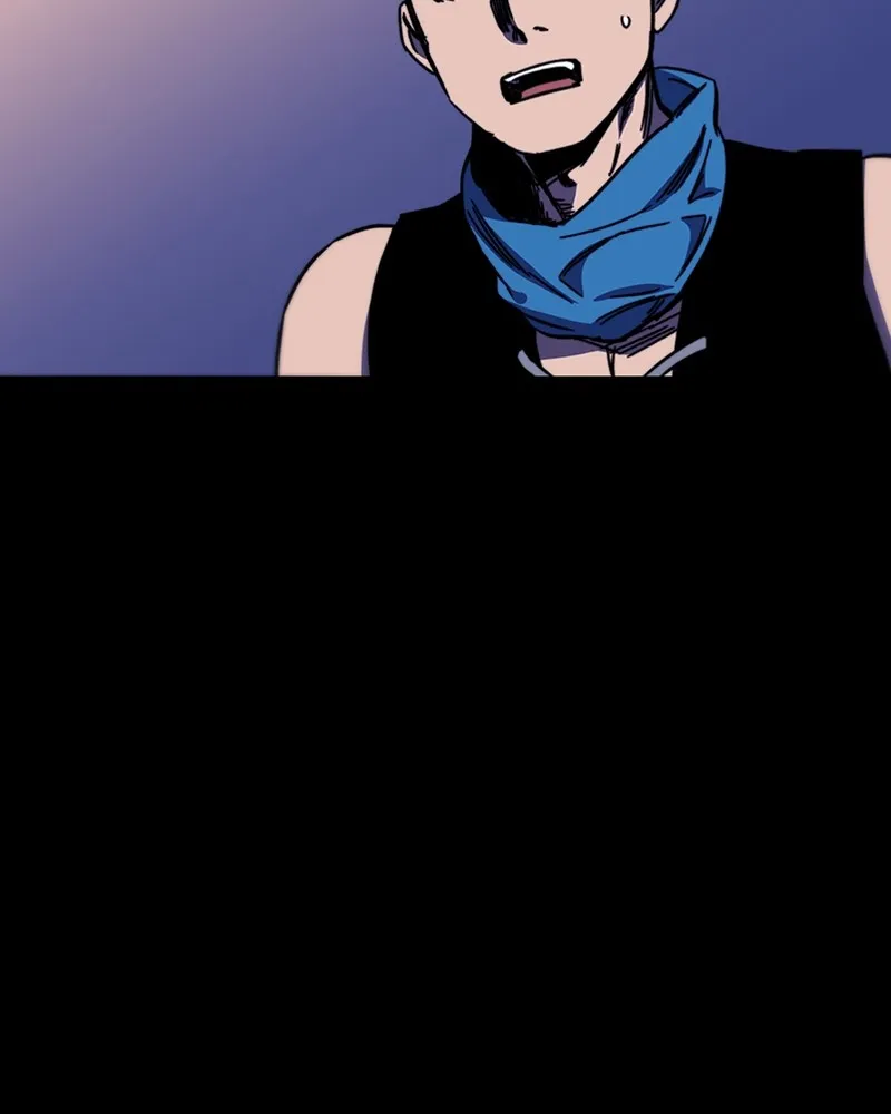 Read X & Ash chapter 27 image 182 on Lezhin